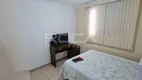 Foto 10 de Apartamento com 2 Quartos à venda, 48m² em Distrito Industrial Miguel Abdelnur, São Carlos