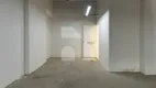 Foto 12 de Ponto Comercial para alugar, 75m² em Vila Buarque, São Paulo