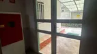 Foto 8 de Apartamento com 2 Quartos à venda, 57m² em Jardim Maracanã, Valinhos