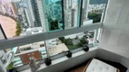 Foto 12 de Apartamento com 3 Quartos para alugar, 155m² em Centro, Balneário Camboriú