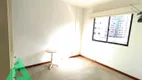 Foto 8 de Apartamento com 2 Quartos à venda, 80m² em Ponta Aguda, Blumenau