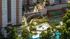Foto 12 de Apartamento com 3 Quartos à venda, 172m² em Tamboré, Santana de Parnaíba