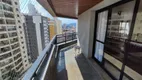 Foto 24 de Apartamento com 4 Quartos para venda ou aluguel, 271m² em Santana, São Paulo