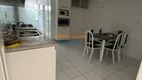 Foto 15 de Apartamento com 3 Quartos à venda, 165m² em Jardim Guanabara, Rio de Janeiro