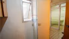 Foto 10 de Apartamento com 3 Quartos à venda, 127m² em Cerqueira César, São Paulo