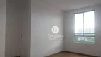 Foto 8 de Apartamento com 2 Quartos à venda, 48m² em Butantã, São Paulo