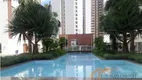 Foto 32 de Apartamento com 3 Quartos à venda, 90m² em Gleba Palhano, Londrina