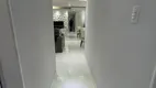 Foto 15 de Apartamento com 2 Quartos à venda, 83m² em Pituba, Salvador