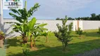 Foto 17 de Fazenda/Sítio com 2 Quartos à venda, 140m² em Chácaras Luzitana, Hortolândia