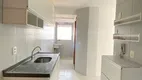 Foto 18 de Apartamento com 3 Quartos à venda, 72m² em Pina, Recife