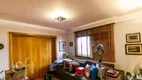 Foto 10 de Apartamento com 3 Quartos à venda, 253m² em Itaim Bibi, São Paulo