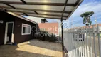 Foto 2 de Casa de Condomínio com 2 Quartos à venda, 36m² em Uvaranas, Ponta Grossa
