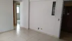 Foto 8 de Apartamento com 2 Quartos à venda, 59m² em Setor Leste Universitário, Goiânia
