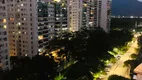 Foto 81 de Apartamento com 3 Quartos à venda, 105m² em Barra da Tijuca, Rio de Janeiro