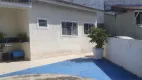 Foto 8 de Casa com 3 Quartos para venda ou aluguel, 166m² em Jardim Virgínia Bianca, São Paulo