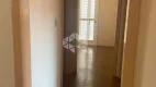 Foto 13 de Casa com 3 Quartos à venda, 139m² em Planalto, Carlos Barbosa