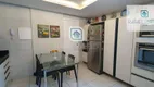Foto 8 de Casa de Condomínio com 4 Quartos à venda, 176m² em Sapiranga, Fortaleza