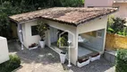 Foto 30 de Casa de Condomínio com 4 Quartos para venda ou aluguel, 578m² em Granja Viana, Cotia