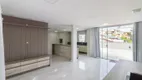 Foto 6 de Casa com 2 Quartos à venda, 265m² em Itoupava Norte, Blumenau