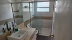 Foto 16 de Apartamento com 4 Quartos à venda, 325m² em Cruzeiro, Belo Horizonte