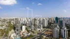 Foto 2 de Apartamento com 1 Quarto à venda, 31m² em Indianópolis, São Paulo
