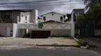Foto 29 de Casa com 3 Quartos à venda, 268m² em Itaigara, Salvador