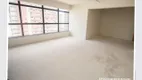 Foto 10 de Sala Comercial à venda, 46m² em Nazaré, Belém