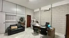 Foto 16 de Ponto Comercial à venda, 504m² em Vila Mariana, Americana