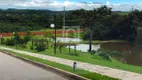 Foto 12 de Casa de Condomínio com 3 Quartos à venda, 165m² em Condominio Ibiti Reserva, Sorocaba