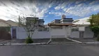 Foto 3 de Casa de Condomínio com 2 Quartos à venda, 90m² em Vila Esperança, São Paulo