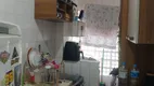 Foto 11 de Apartamento com 2 Quartos à venda, 52m² em Itanhangá, Rio de Janeiro