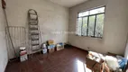 Foto 23 de Casa com 5 Quartos à venda, 464m² em Cerâmica, Juiz de Fora