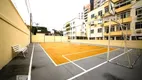 Foto 10 de Apartamento com 3 Quartos à venda, 73m² em Itacorubi, Florianópolis
