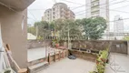 Foto 2 de Casa com 6 Quartos à venda, 370m² em Perdizes, São Paulo