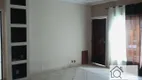 Foto 9 de Casa com 5 Quartos à venda, 301m² em Jardim Angélica, Guarulhos