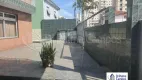 Foto 23 de Casa com 6 Quartos para venda ou aluguel, 300m² em Vila Moinho Velho, São Paulo