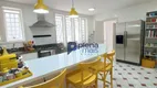 Foto 6 de Casa com 4 Quartos à venda, 291m² em Vila Brandina, Campinas