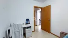 Foto 12 de Apartamento com 2 Quartos à venda, 60m² em Centro, Santa Maria