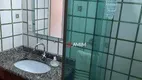 Foto 7 de Apartamento com 2 Quartos à venda, 91m² em Icaraí, Niterói
