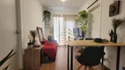Foto 2 de Apartamento com 2 Quartos à venda, 38m² em Vila Augusta, Guarulhos