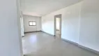 Foto 4 de Apartamento com 2 Quartos à venda, 94m² em Andorinha, Itapema