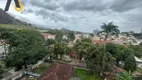 Foto 39 de Apartamento com 3 Quartos à venda, 126m² em Freguesia- Jacarepaguá, Rio de Janeiro