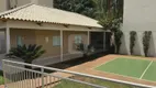 Foto 23 de Apartamento com 3 Quartos à venda, 61m² em Chácaras Tubalina E Quartel, Uberlândia