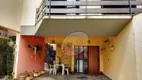 Foto 64 de Sobrado com 3 Quartos à venda, 164m² em Nova Caieiras, Caieiras
