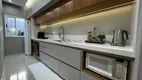 Foto 7 de Casa de Condomínio com 3 Quartos à venda, 89m² em Industrial, Londrina