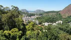 Foto 8 de Lote/Terreno à venda, 960m² em Santa Teresa, Rio de Janeiro