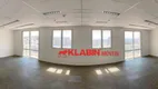 Foto 8 de Sala Comercial à venda, 35m² em Aclimação, São Paulo