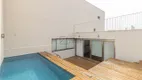 Foto 47 de Cobertura com 3 Quartos à venda, 326m² em Vila Madalena, São Paulo