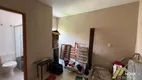 Foto 9 de Apartamento com 3 Quartos à venda, 105m² em Centro, São Bernardo do Campo