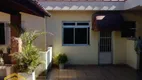 Foto 3 de Casa com 3 Quartos à venda, 200m² em Jardim Aeroporto, São Paulo